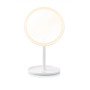 ETA , ETA135490000 Cosmetic LED Mirror 2 in 1 , 20 cm , White