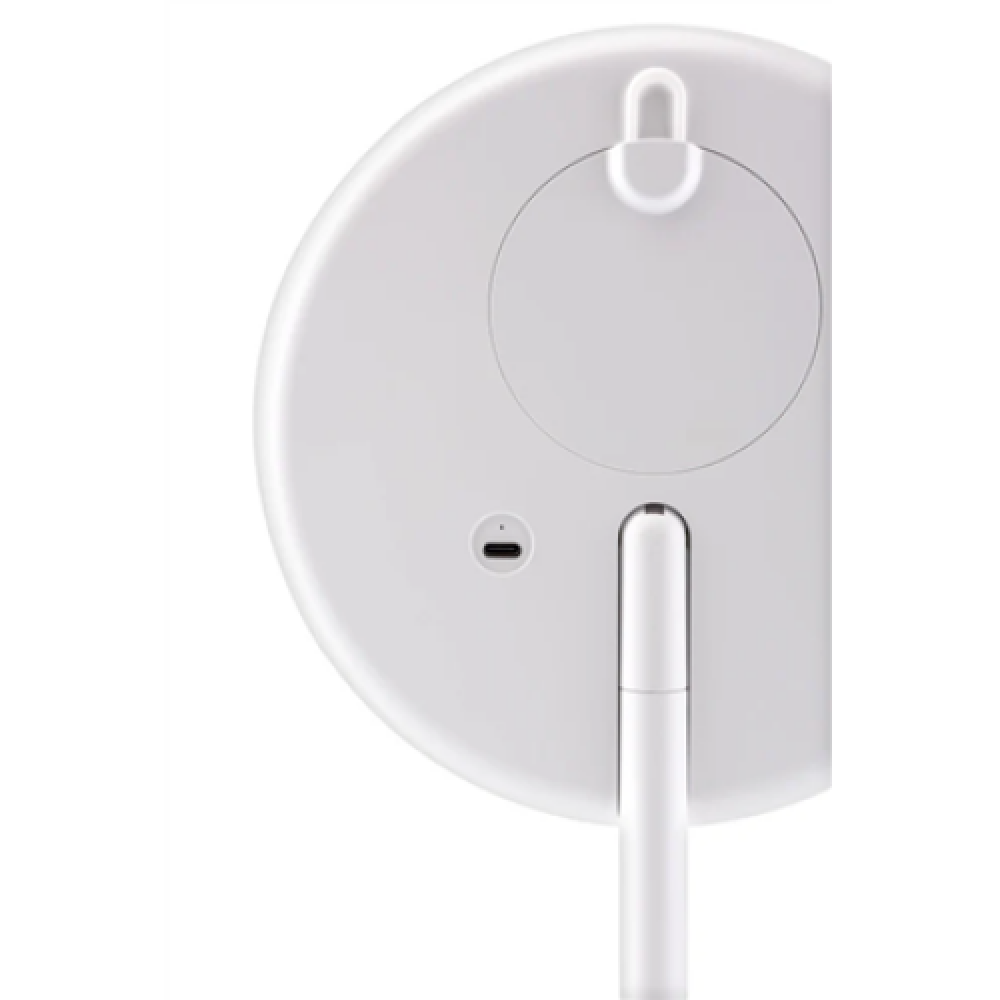 ETA ETA135490000 Cosmetic LED Mirror 2 in 1 , 20 cm , White