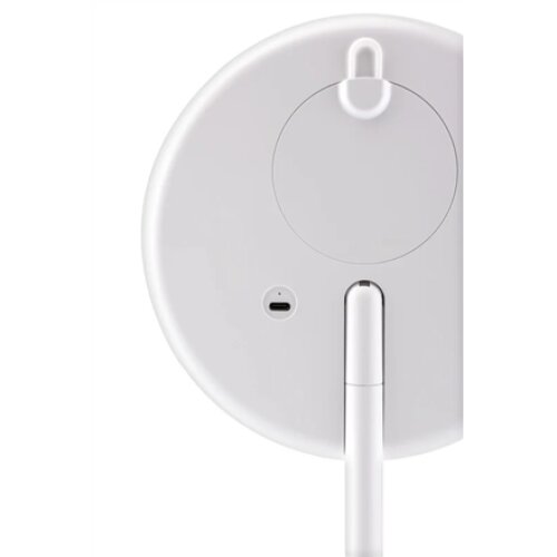 ETA , ETA135490000 Cosmetic LED Mirror 2 in 1 , 20 cm , White