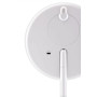 ETA , ETA135490000 Cosmetic LED Mirror 2 in 1 , 20 cm , White