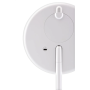 ETA ETA135490000 Cosmetic LED Mirror 2 in 1 , 20 cm , White