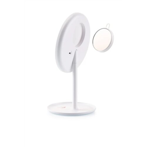 ETA , ETA135490000 Cosmetic LED Mirror 2 in 1 , 20 cm , White