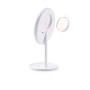 ETA , ETA135490000 Cosmetic LED Mirror 2 in 1 , 20 cm , White