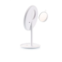 ETA ETA135490000 Cosmetic LED Mirror 2 in 1 , 20 cm , White