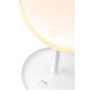 ETA , ETA135490000 Cosmetic LED Mirror 2 in 1 , 20 cm , White