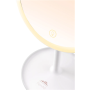 ETA ETA135490000 Cosmetic LED Mirror 2 in 1 , 20 cm , White