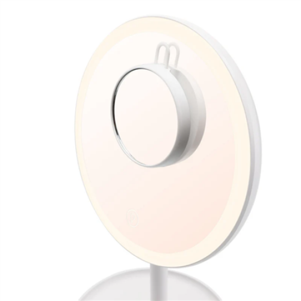 ETA ETA135490000 Cosmetic LED Mirror 2 in 1 , 20 cm , White