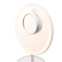 ETA , ETA135490000 Cosmetic LED Mirror 2 in 1 , 20 cm , White