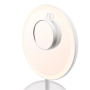 ETA ETA135490000 Cosmetic LED Mirror 2 in 1 , 20 cm , White