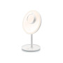 ETA , ETA135490000 Cosmetic LED Mirror 2 in 1 , 20 cm , White