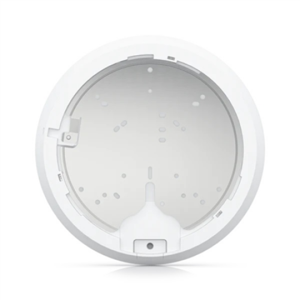 Ubiquiti , Access Point , UniFi6 Enterprise , 802.11ax , Ethernet LAN (RJ-45) ports 1 , MU-MiMO Yes , PoE in