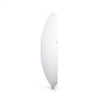Ubiquiti , Access Point , UniFi6 Enterprise , 802.11ax , Ethernet LAN (RJ-45) ports 1 , MU-MiMO Yes , PoE in