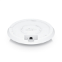 Ubiquiti , UniFi6 Enterprise , Access Point , 802.11ax , Mbit/s , Ethernet LAN (RJ-45) ports 1 , MU-MiMO Yes , PoE in