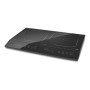 Caso , Free standing table hob , 02231 , Number of burners/cooking zones 2 , Sensor touch control , Induction , Black