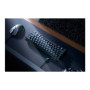 Razer , Huntsman Mini , Gaming keyboard , Wired , RGB LED light , US , Linear Optical RED