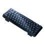 Razer , Huntsman Mini , Gaming keyboard , Wired , RGB LED light , US , Linear Optical RED
