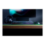 Razer , Huntsman Mini , Gaming keyboard , Wired , RGB LED light , US , Linear Optical RED