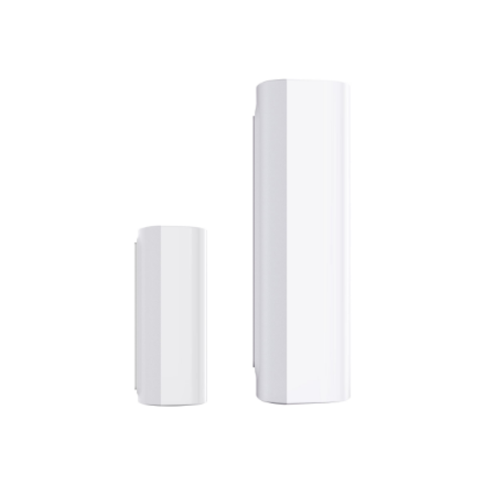 Anker Eufy Security Entry Sensor