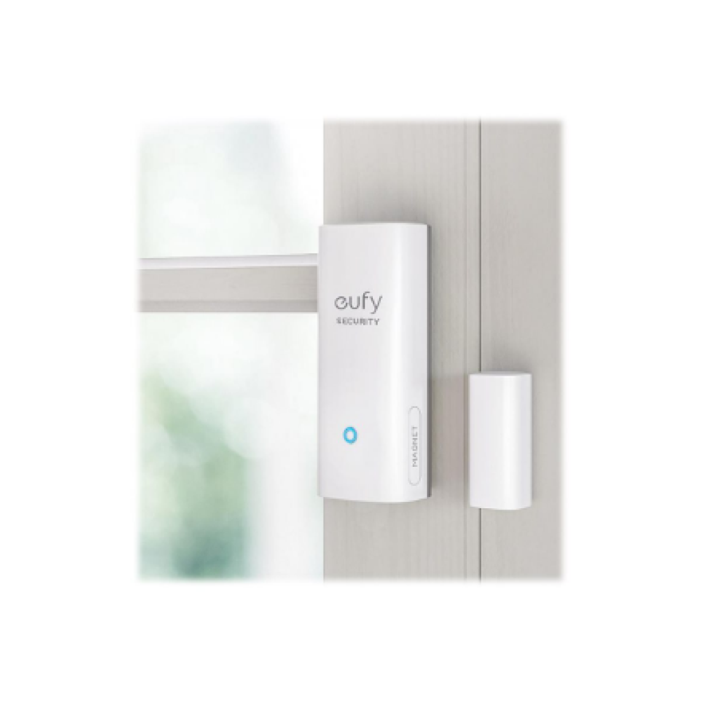 Anker Eufy Security Entry Sensor