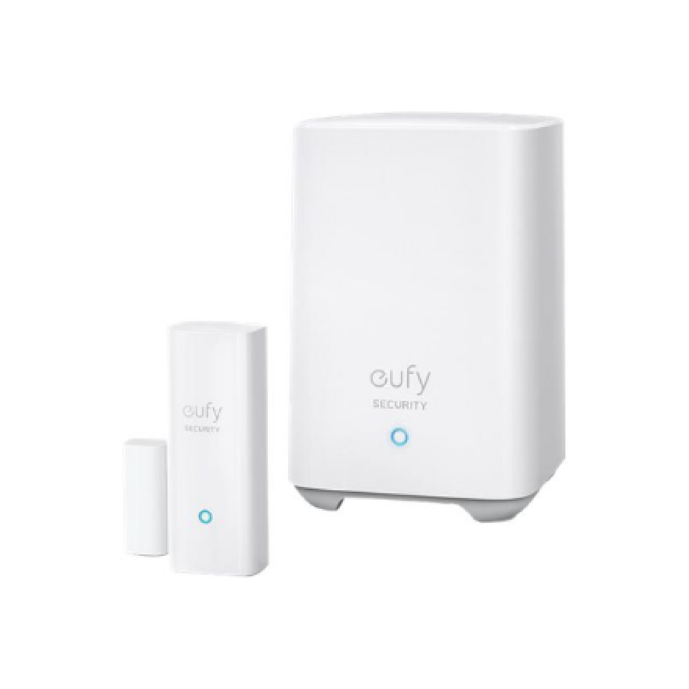 Anker Eufy Security Entry Sensor