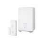 Anker Eufy Security Entry Sensor