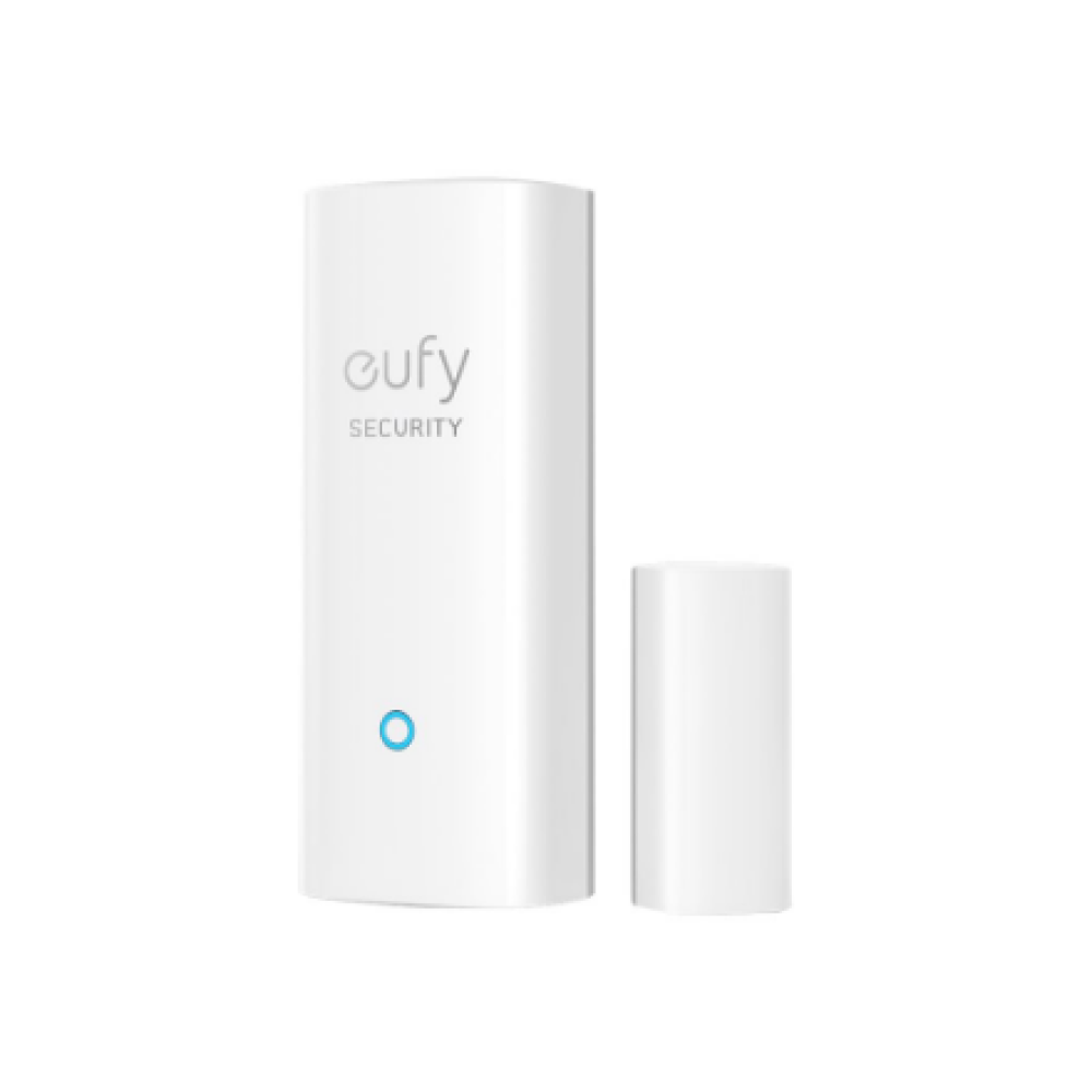 Anker Eufy Security Entry Sensor