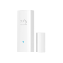 Anker Eufy Security Entry Sensor