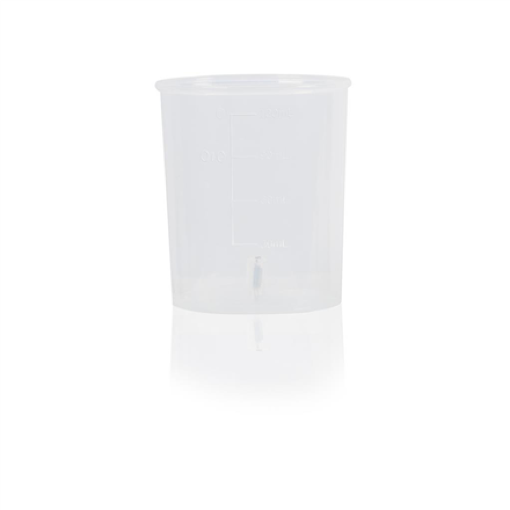 Princess , Wave Egg Boiler , 262047 , Beige , 300 W