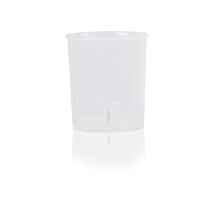 Princess , Wave Egg Boiler , 262047 , Beige , 300 W