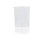 Princess , Wave Egg Boiler , 262047 , Beige , 300 W