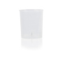 Princess , Wave Egg Boiler , 262047 , Beige , 300 W