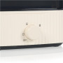 Princess , Wave Egg Boiler , 262047 , Beige , 300 W