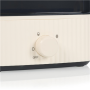 Princess , Wave Egg Boiler , 262047 , Beige , 300 W