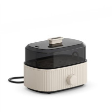 Princess , Wave Egg Boiler , 262047 , Beige , 300 W