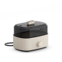 Princess , Wave Egg Boiler , 262047 , Beige , 300 W