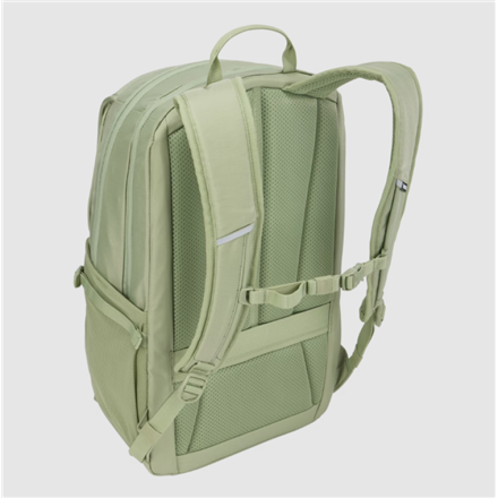 Thule EnRoute , Backpack , Quiet Green