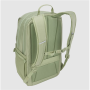Thule EnRoute , Backpack , Quiet Green