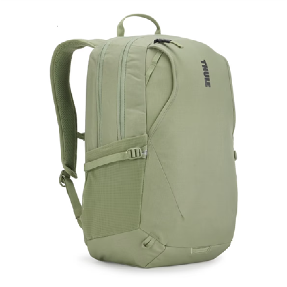 Thule EnRoute , Backpack , Quiet Green