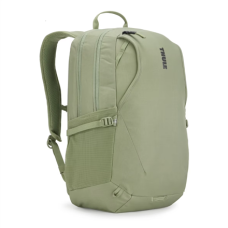 Thule EnRoute , Backpack , Quiet Green