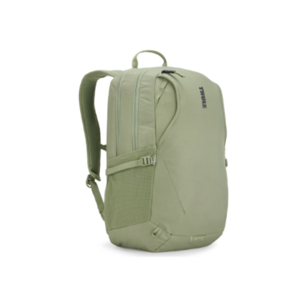 Thule EnRoute , Backpack , Quiet Green