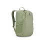 Thule EnRoute , Backpack , Quiet Green