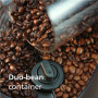 Philips , Coffee Maker , HD7900/01 , Drip , 1000 W , Black