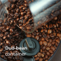 Philips , Coffee Maker , HD7900/01 , Drip , 1000 W , Black