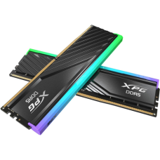 ADATA XPG , LANCER BLADE RGB , 32 GB , DDR5 , 6400 MHz , PC/server , Registered No , ECC Yes
