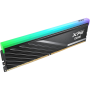 ADATA XPG , LANCER BLADE RGB , 32 GB , DDR5 , 6400 MHz , PC/server , Registered No , ECC Yes