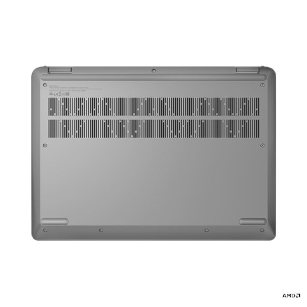 Lenovo IdeaPad Flex 5 14ABR8 , Arctic Grey , 14 , IPS , Touchscreen , WUXGA , 1920 x 1200 pixels , Glossy , AMD Ryzen 5 , 7430U , 8 GB , Soldered LPDDR4x , Solid-state drive capacity 512 GB , AMD Radeon Graphics , Windows 11 Home , 802.11ax , Bluetooth ve
