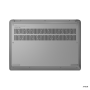 Lenovo IdeaPad Flex 5 14ABR8 , Arctic Grey , 14 , IPS , Touchscreen , WUXGA , 1920 x 1200 pixels , Glossy , AMD Ryzen 5 , 7430U , 8 GB , Soldered LPDDR4x , Solid-state drive capacity 512 GB , AMD Radeon Graphics , Windows 11 Home , 802.11ax , Bluetooth ve