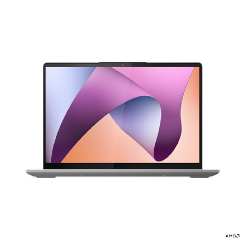 Lenovo IdeaPad Flex 5 14ABR8 , Arctic Grey , 14 , IPS , Touchscreen , WUXGA , 1920 x 1200 pixels , Glossy , AMD Ryzen 5 , 7430U , 8 GB , Soldered LPDDR4x , Solid-state drive capacity 512 GB , AMD Radeon Graphics , Windows 11 Home , 802.11ax , Bluetooth ve
