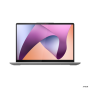 Lenovo IdeaPad Flex 5 14ABR8 , Arctic Grey , 14 , IPS , Touchscreen , WUXGA , 1920 x 1200 pixels , Glossy , AMD Ryzen 5 , 7430U , 8 GB , Soldered LPDDR4x , Solid-state drive capacity 512 GB , AMD Radeon Graphics , Windows 11 Home , 802.11ax , Bluetooth ve