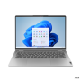 Lenovo IdeaPad Flex 5 14ABR8 , Arctic Grey , 14 , IPS , Touchscreen , WUXGA , 1920 x 1200 pixels , Glossy , AMD Ryzen 5 , 7430U , 8 GB , Soldered LPDDR4x , Solid-state drive capacity 512 GB , AMD Radeon Graphics , Windows 11 Home , 802.11ax , Bluetooth ve
